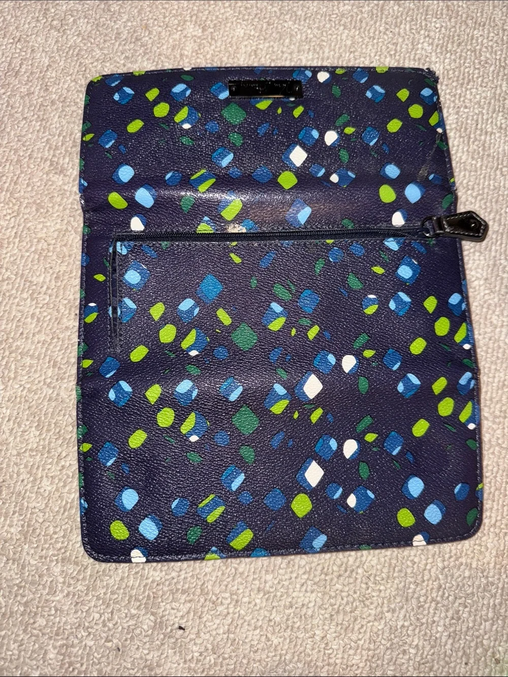 Vera Bradley vera bradley
